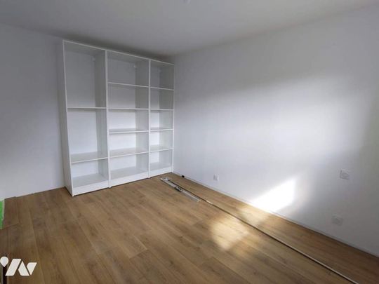 Maison d'habitation - Photo 1