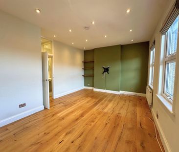 1 bedroom Flat To Let Total Size: 679 SQ FT - Photo 4