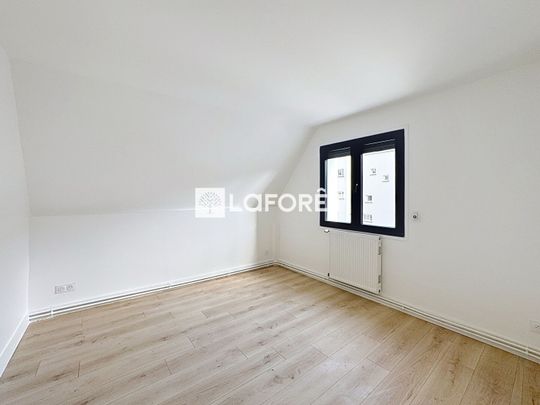 House - Photo 1