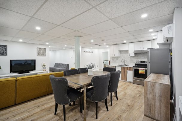 Appartement - 6390 Rue de Marseille - Photo 1