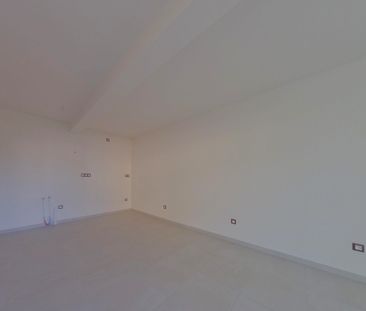 Location Appartement 2 pièces 51m² HOENHEIM 67800 - Photo 2