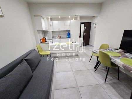 Studio/Γκαρσονιέρα για ενοικίαση Καβούρι (Βουλιαγμένη) - Photo 3
