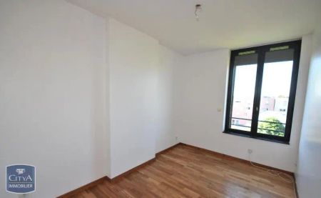 Appartement à louer 4 pièces 85m² - Photo 4