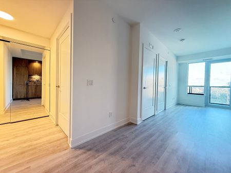 For Lease - 60 Central Park Roadway N/A Unit# 615, Toronto, Ontario - Photo 3