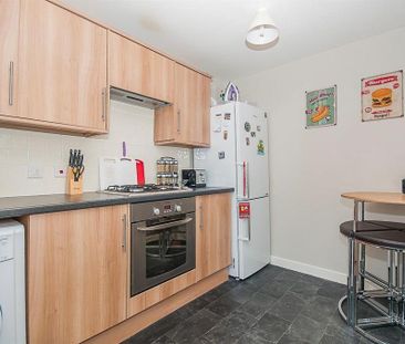 Ivywood Close - Photo 6