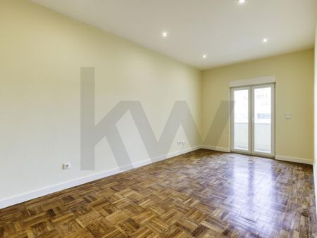 Apartamento T1 em Lisboa - Photo 5