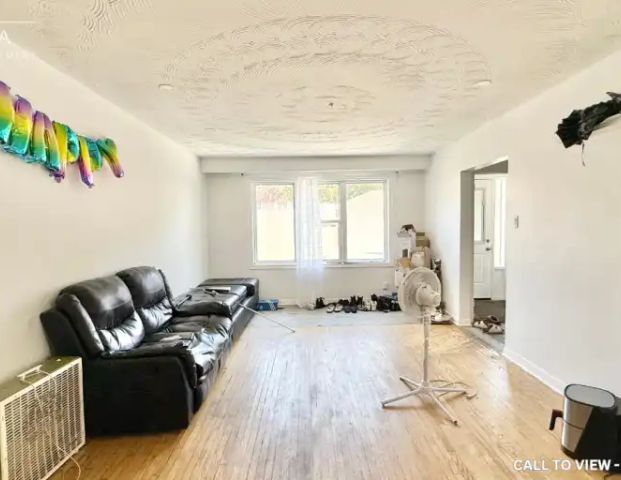 15A Rockwood Dr, Scarborough, Ontario M1M 3M9 | 15A Rockwood Drive, Toronto - Photo 1