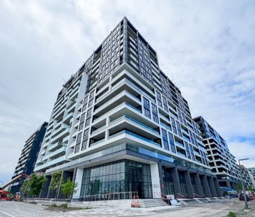 Appartement à louer - Brossard (Noms de rues (C)) Appartement à lou... - Photo 4