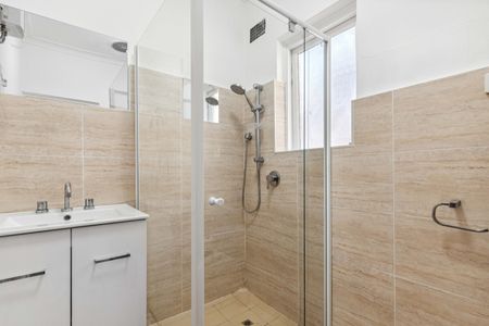 8/24 Ocean Street, Cronulla NSW 2230 - Apartment For Rent | Domain - Photo 5