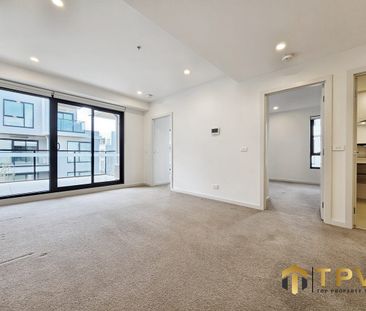 Spacious 2 bedrooms Apartment Has to Offer - Photo 1