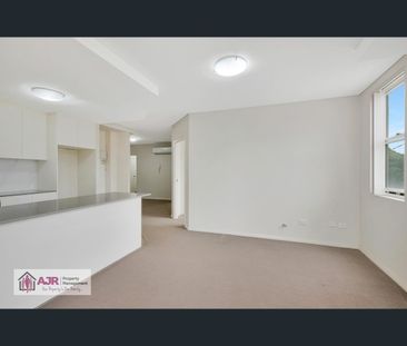 Unit 29/111 Railway Terrace, Schofields, NSW 2762 - Photo 2