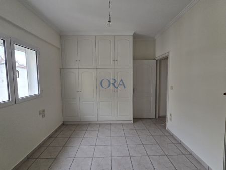 Διαμέρισμα για ενοικίαση Υψηλά Αλώνια (Πάτρα) - Φωτογραφία 3