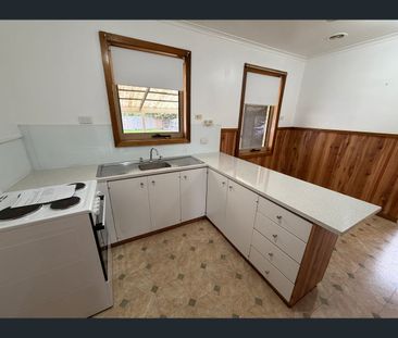 28 Wyoming Avenue, Corio, Vic 3214 - Photo 3