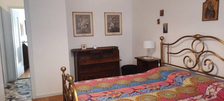 Bilocale via Adige 10, Porta Romana - Medaglie d'Oro, Milano - Photo 5