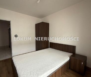Mieszkanie Jastrzębie-Zdrój Osiedle Morcinka powierzchnia 34.0 m² C... - Zdjęcie 3