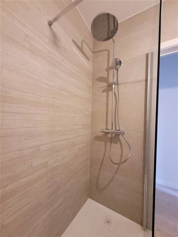 Appartement te huur - Photo 4