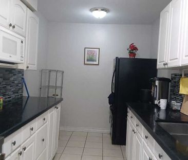 For Lease - 390 Dixon Road Unit# 2213, Toronto, Ontario - Photo 1