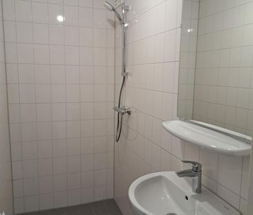 Te huur: Appartement Lijnbaansgracht 74 H in Amsterdam - Foto 6