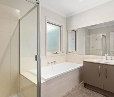 Unit 1/31 Ella Grove, Chelsea. - Photo 5