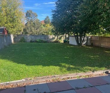 For Lease - 63 Taylor Road, Ajax, Ontario - Photo 5