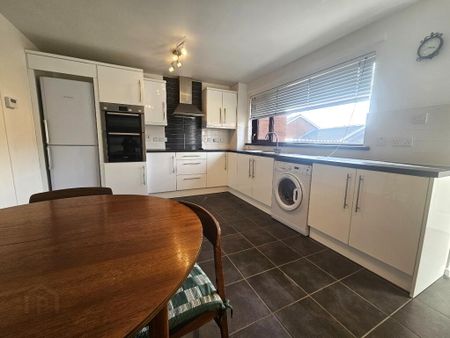 30 Ligoniel Road, Belfast, BT14 8BX - Photo 5