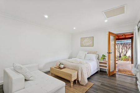 Marangaroo - Photo 3