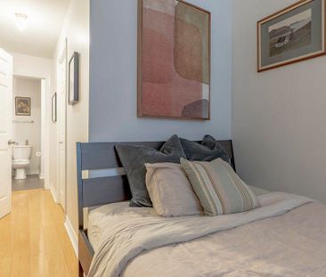 For Lease - 80 King William Street Unit# 112, Hamilton, Ontario - Photo 5