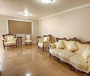 Low Maintenance Living! - Photo 1