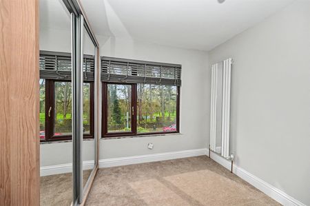 65 Ligoniel Road, Belfast, BT14 8BW - Photo 3