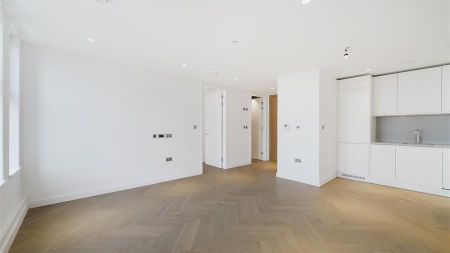 Oberman Road, NW10 - Photo 2