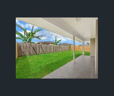 Cozy home waiting for someone to move in - Photo 4