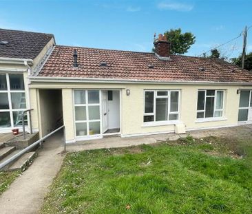 27 Skipperstone Drive, Bangor, BT19 7HU - Photo 5