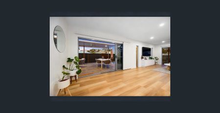 Four-Bedroom Family Home in a Peaceful Coomera Location - Photo 2