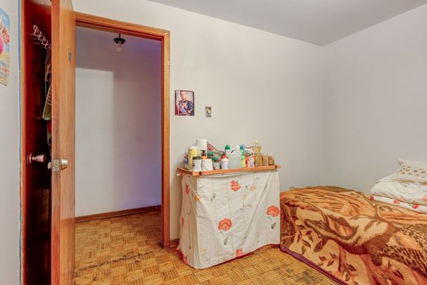 For Lease - 158 Hallam Street Unit# Main Rm 3, Toronto, Ontario - Photo 1