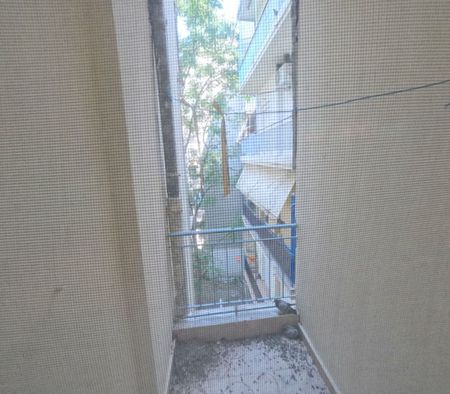 Studio/Γκαρσονιέρα για ενοικίαση Τίμιου Σταυρού (Σέρρες) - Photo 3