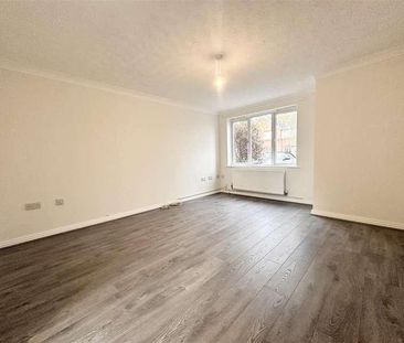 Springdale Close, Moreton, Wirral, CH46 - Photo 1