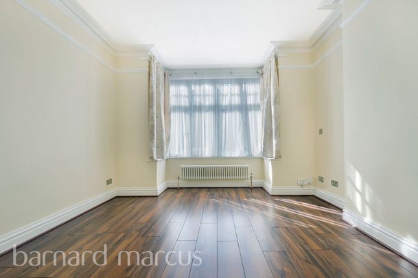 Addiscombe Court Road, Croydon - Photo 1