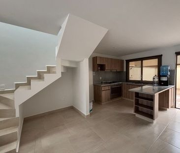 🏡 Casa Amueblada en Renta en Villa Asturianas – Zona Sur de León - Photo 5