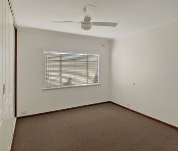 Perfectly Positioned 3-Bedroom Home Sweet Home! - Photo 5