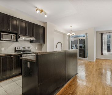 For Lease - 334 Grammond Circle, Orleans - Cumberland and Area, Ont... - Photo 3