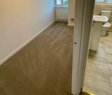 Bluebell Walk - Photo 4