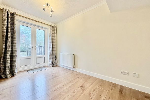 Downhall Ley - Photo 1