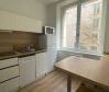 Location Appartement 2 pièces LIMOGES (87000) - Photo 4