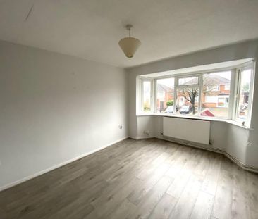 3 bedroom semi-detached house to rent - Photo 6