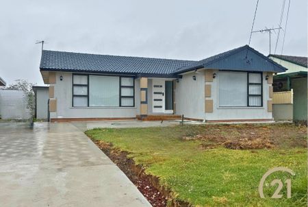 Newly Renovated Family Home in the Heart of Smithfield&excl; - Water Inc&excl; - Photo 5