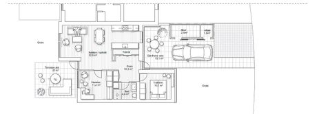 Frydenlund 421, 7120 Vejle Øst - Photo 2