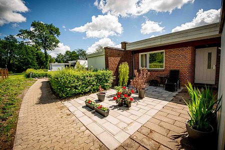 Tværvejen, 2, lejlighed 205, 6360, Tinglev - Foto 2