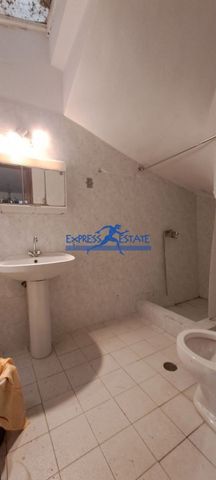 Μονοκατοικία για ενοικίαση Άγιος Νικόλαος (Αρτέμιδα (Λούτσα)) - Photo 2