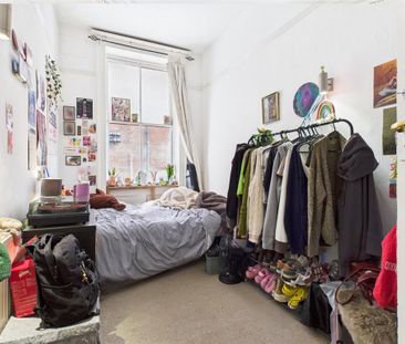 3 bedroom apartment to rent - Photo 5