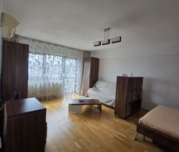 Apartament 1 cameră | Podul de Fier | 48 mp | Bucătărie separată | Lift | Se acceptă pisici - Fotografie 2
